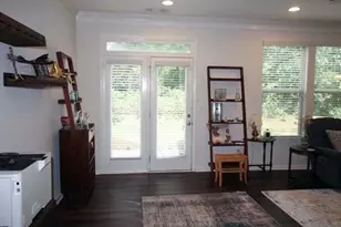 2662 Sardis Chase Ct, Buford, GA 30519 - Photo 9