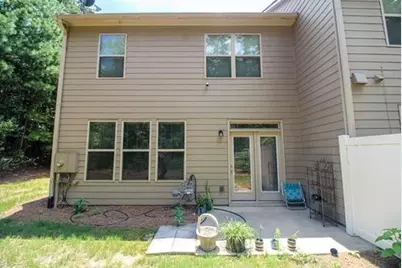 2662 Sardis Chase Court, Buford, GA 30519 - Photo 23