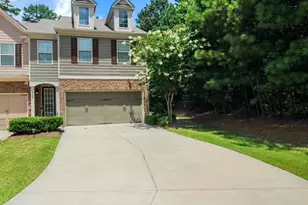 2662 Sardis Chase Ct, Buford, GA 30519 - Photo 1