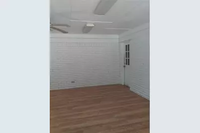 6505 Cherie Lane SW, South Fulton, GA 30349 - Photo 11