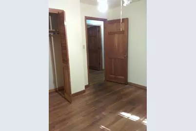 6505 Cherie Lane SW, South Fulton, GA 30349 - Photo 23