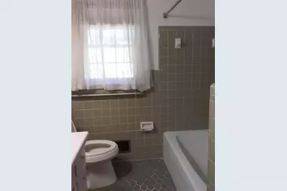 6505 Cherie Lane SW, South Fulton, GA 30349 - Photo 19