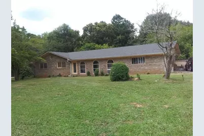 6505 Cherie Lane SW, South Fulton, GA 30349 - Photo 1