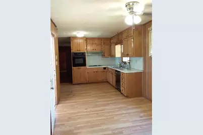 6505 Cherie Lane SW, South Fulton, GA 30349 - Photo 7