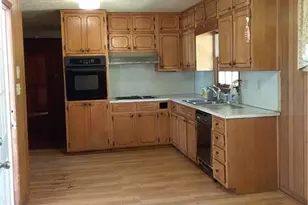 6505 Cherie Ln SW, South Fulton, GA 30349 - Photo 7