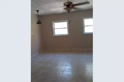 6505 Cherie Lane SW, South Fulton, GA 30349 - Photo 17
