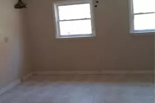 6505 Cherie Ln SW, South Fulton, GA 30349 - Photo 17