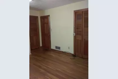 6505 Cherie Lane SW, South Fulton, GA 30349 - Photo 27