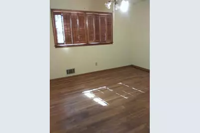 6505 Cherie Lane SW, South Fulton, GA 30349 - Photo 25