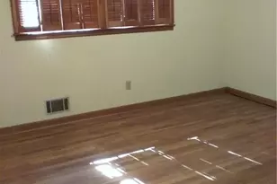 6505 Cherie Ln SW, South Fulton, GA 30349 - Photo 25