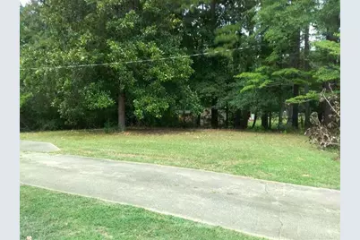 6505 Cherie Lane SW, South Fulton, GA 30349 - Photo 5
