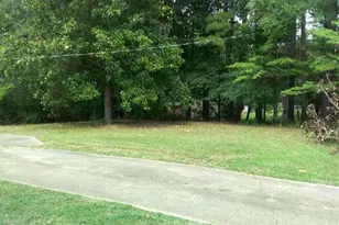 6505 Cherie Ln SW, South Fulton, GA 30349 - Photo 5