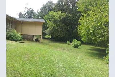 6505 Cherie Lane SW, South Fulton, GA 30349 - Photo 3