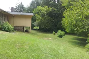 6505 Cherie Ln SW, South Fulton, GA 30349 - Photo 3
