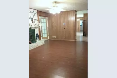 6505 Cherie Lane SW, South Fulton, GA 30349 - Photo 9