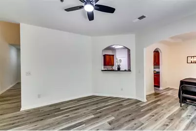 121 Wellbrook Court NE, Conyers, GA 30012 - Photo 7