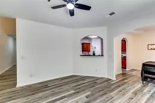 121 Wellbrook Ct NE, Conyers, GA 30012 - Photo 7