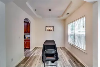 121 Wellbrook Court NE, Conyers, GA 30012 - Photo 9