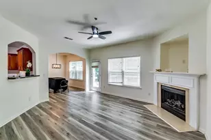 121 Wellbrook Ct NE, Conyers, GA 30012 - Photo 5