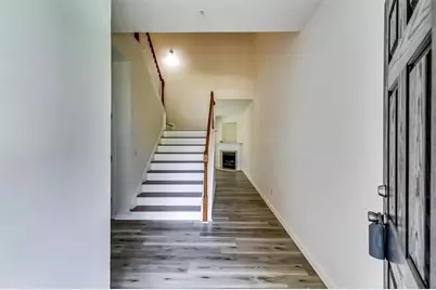 121 Wellbrook Court NE, Conyers, GA 30012 - Photo 3