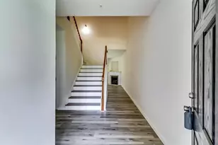 121 Wellbrook Ct NE, Conyers, GA 30012 - Photo 3