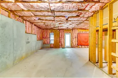 121 Wellbrook Court NE, Conyers, GA 30012 - Photo 29