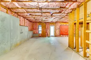 121 Wellbrook Ct NE, Conyers, GA 30012 - Photo 29