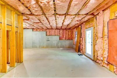 121 Wellbrook Court NE, Conyers, GA 30012 - Photo 27