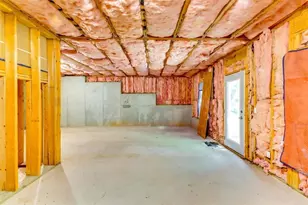 121 Wellbrook Ct NE, Conyers, GA 30012 - Photo 27