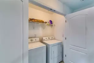 121 Wellbrook Ct NE, Conyers, GA 30012 - Photo 15