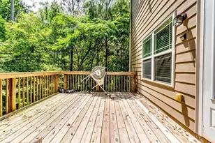 121 Wellbrook Ct NE, Conyers, GA 30012 - Photo 31