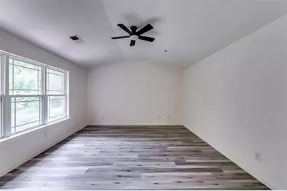 121 Wellbrook Court NE, Conyers, GA 30012 - Photo 23