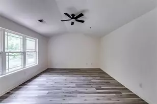 121 Wellbrook Ct NE, Conyers, GA 30012 - Photo 23