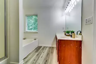 121 Wellbrook Ct NE, Conyers, GA 30012 - Photo 25