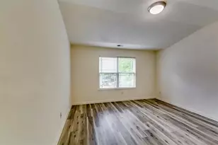 121 Wellbrook Ct NE, Conyers, GA 30012 - Photo 17