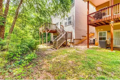121 Wellbrook Court NE, Conyers, GA 30012 - Photo 33