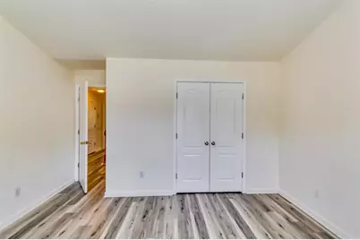 121 Wellbrook Court NE, Conyers, GA 30012 - Photo 19