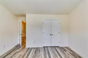 121 Wellbrook Ct NE, Conyers, GA 30012 - Photo 19