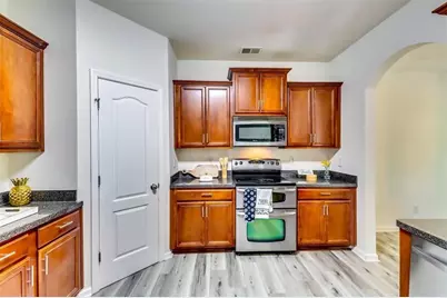 121 Wellbrook Court NE, Conyers, GA 30012 - Photo 11