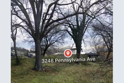 3248 Pennsylvania Street, East Point, GA 30344 - Photo 5