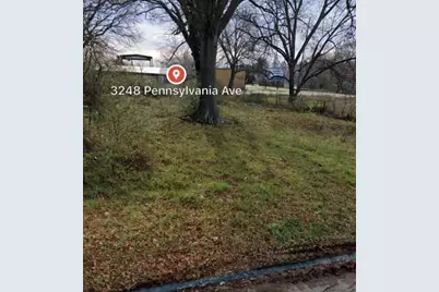 3248 Pennsylvania Street, East Point, GA 30344 - Photo 3