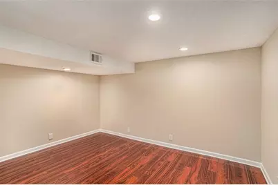 4340 Rustic Wood Court, Stone Mountain, GA 30083 - Photo 15