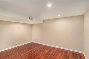 4340 Rustic Wood Ct, Stone Mountain, GA 30083 - Photo 15