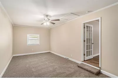 4340 Rustic Wood Court, Stone Mountain, GA 30083 - Photo 13