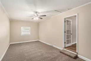 4340 Rustic Wood Ct, Stone Mountain, GA 30083 - Photo 13