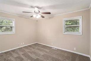 4340 Rustic Wood Ct, Stone Mountain, GA 30083 - Photo 11