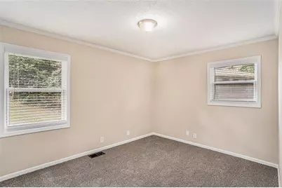 4340 Rustic Wood Court, Stone Mountain, GA 30083 - Photo 9