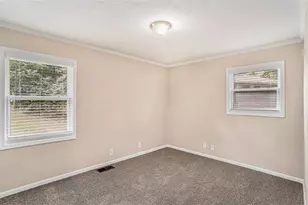 4340 Rustic Wood Ct, Stone Mountain, GA 30083 - Photo 9