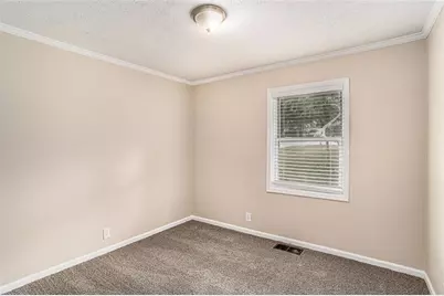 4340 Rustic Wood Court, Stone Mountain, GA 30083 - Photo 7