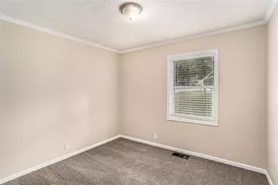 4340 Rustic Wood Ct, Stone Mountain, GA 30083 - Photo 7